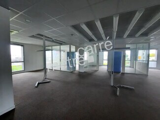 More details for Office for Lease