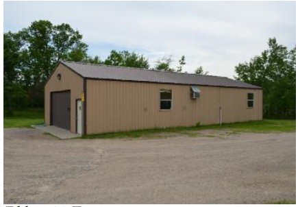 18092 State Highway 371, Brainerd, MN for sale - Other - Image 1 of 1