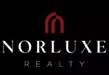Norluxe Realty