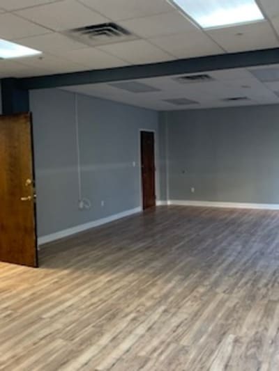 25 Wall St, Orlando, FL for lease Interior Photo- Image 1 of 3