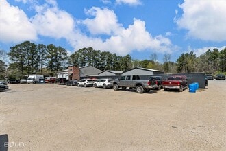 6508 W 70th St, Shreveport, LA for lease Building Photo- Image 2 of 38
