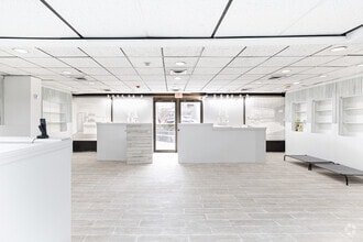 1350 15th St, Fort Lee, NJ for lease Interior Photo- Image 2 of 3