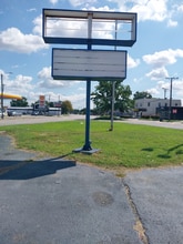 3519 High St, Portsmouth, VA for lease Interior Photo- Image 2 of 12