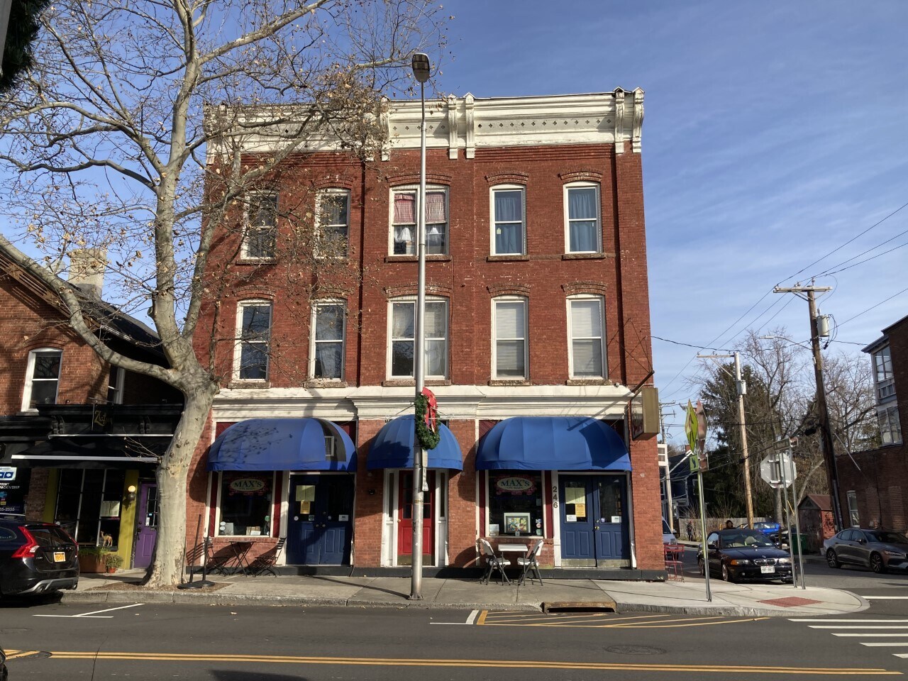 246 Main St, Beacon, NY for sale Primary Photo- Image 1 of 1