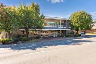 More details for 511 Sir Francis Drake Blvd, Greenbrae, CA - Office for Lease