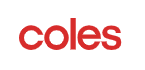 Coles