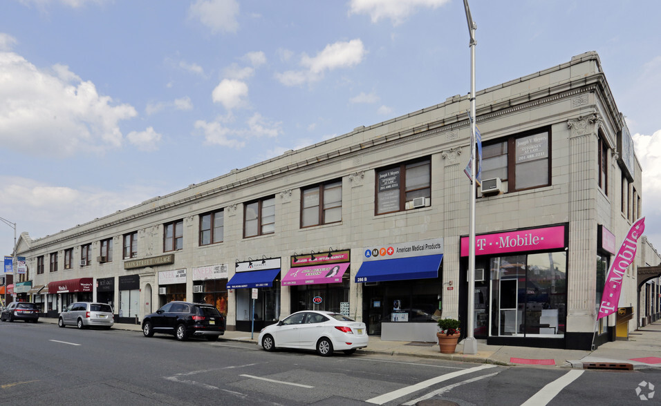 286-300-main-st-hackensack-nj-07601-storefront-retail-office