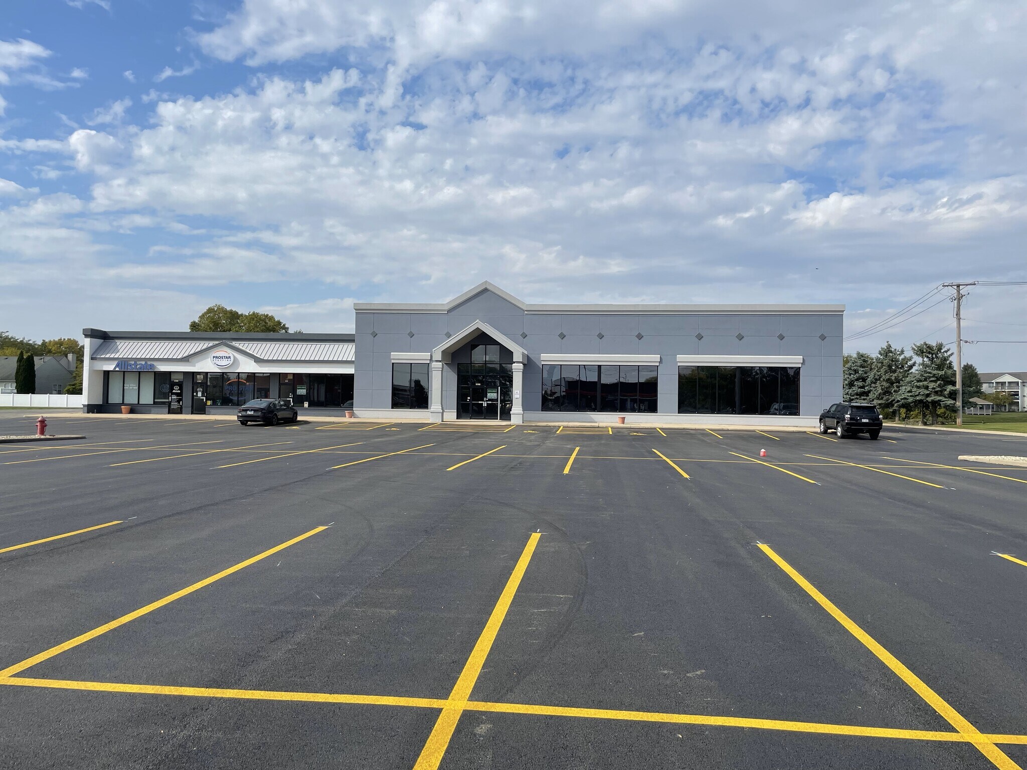 Property Site 1611 Pomona Rd 88 - lf3te23