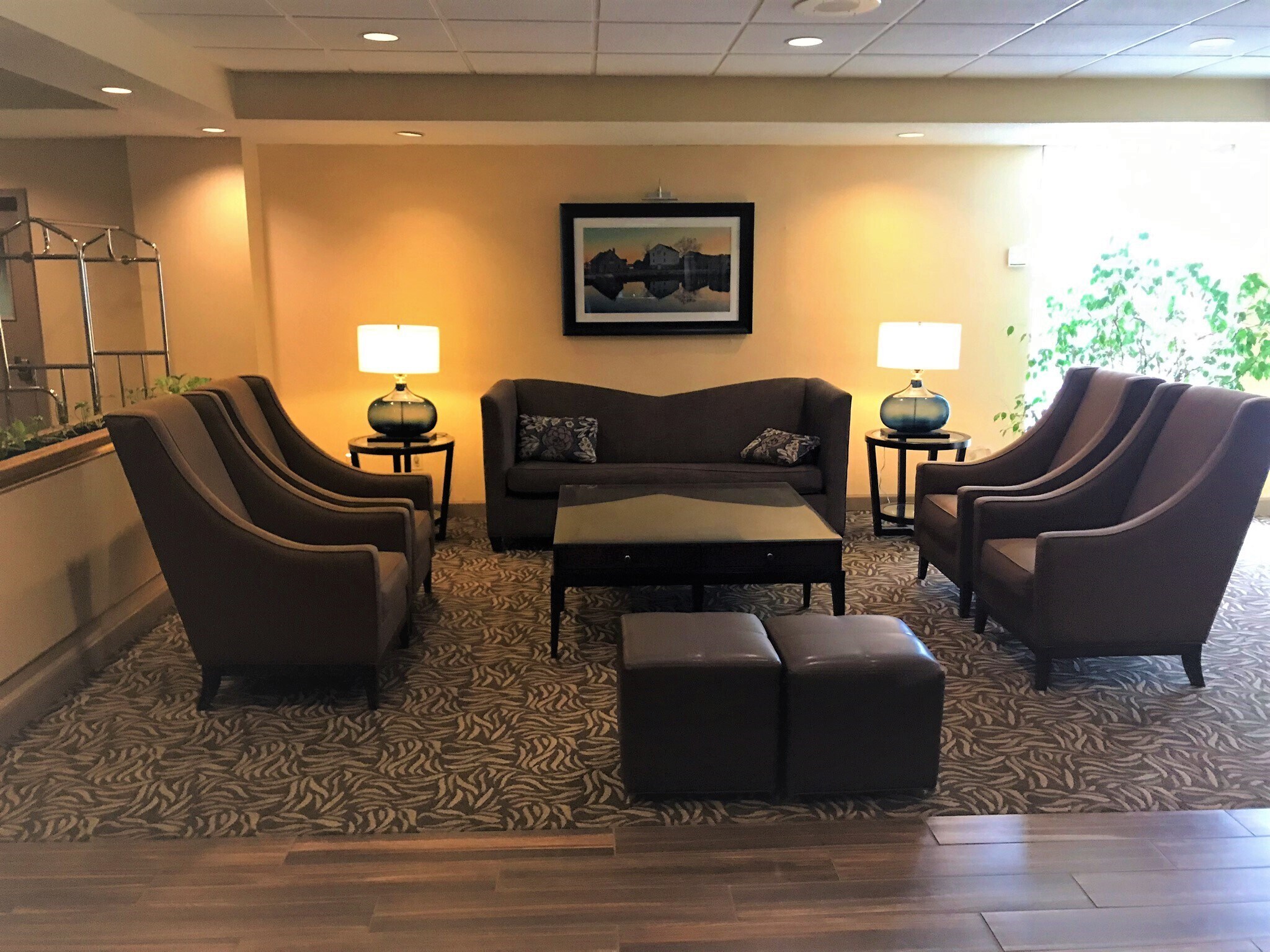 360 Route 12, Groton, CT for sale Interior Photo- Image 1 of 1