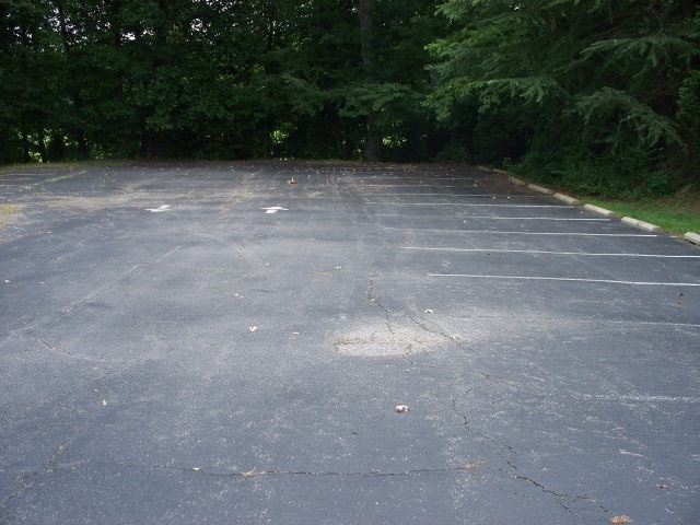 114 S Park Ter, Eden, NC for sale - Other - Image 3 of 24