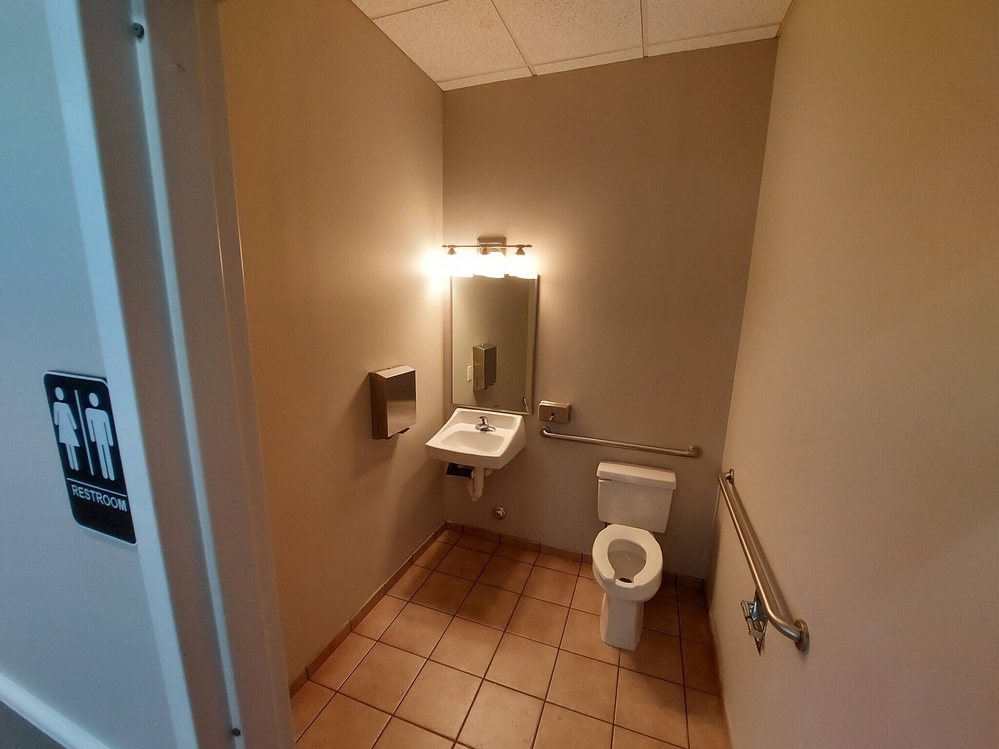 4210 N Roxboro Rd, Durham, NC 27704 Suite 120