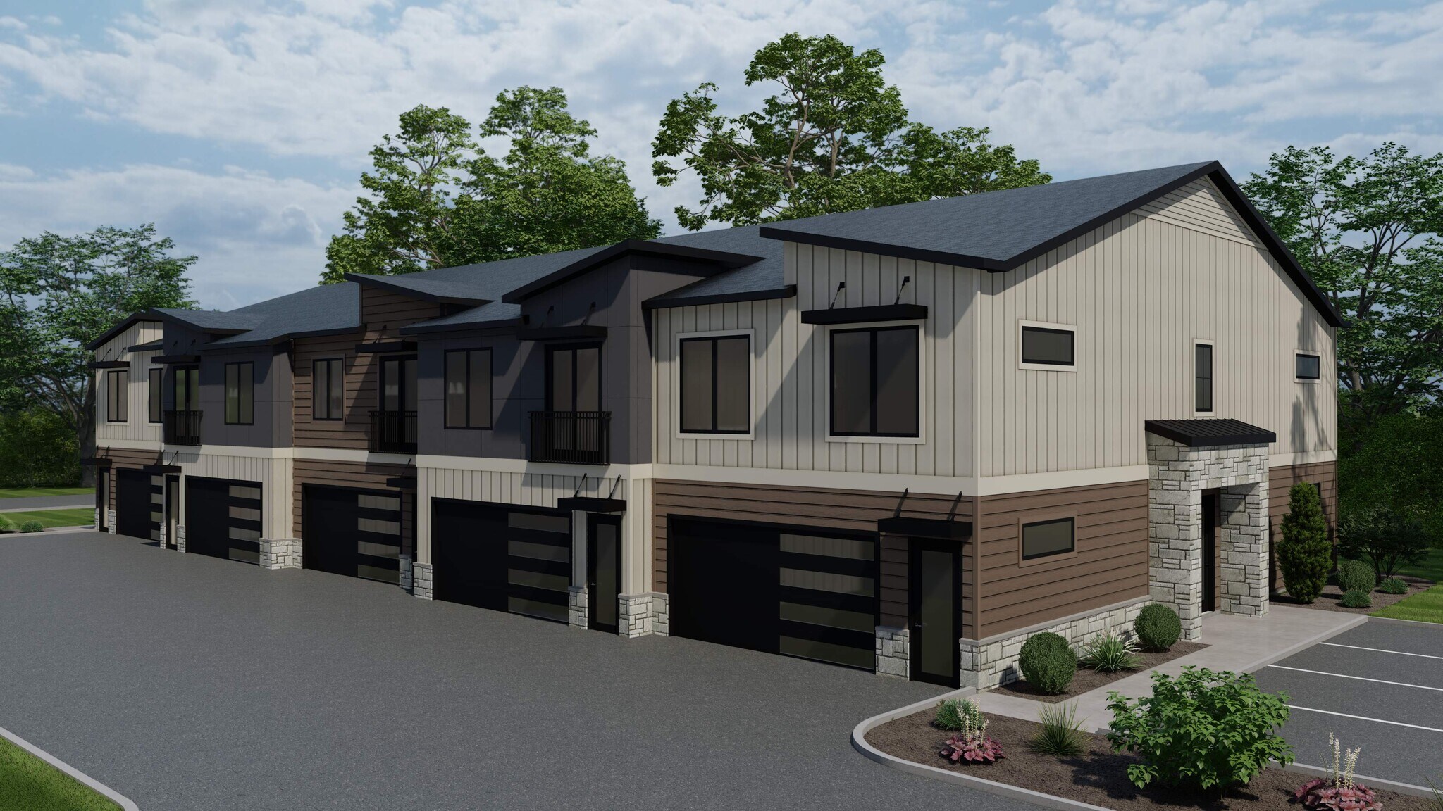 1620 S Bend Ave, South Bend, IN for sale Primary Photo- Image 1 of 1