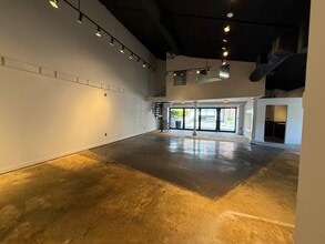 3222 NW N St NW, Washington, DC for lease Interior Photo- Image 2 of 8