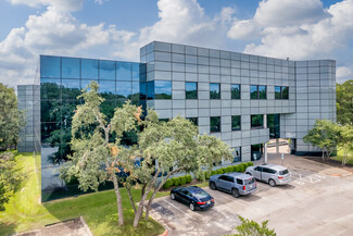 More details for 11940 Jollyville Rd, Austin, TX - Office for Lease