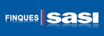 Finques SASI