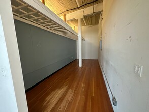 3131 Western Ave, Seattle, WA for lease Interior Photo- Image 2 of 13