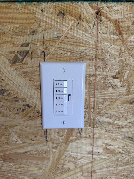 5434 Nix Creek Rd, Marion, NC for sale - Building Photo - Image 3 of 10