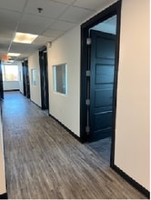 28345 Beck Rd, Wixom, MI for lease Interior Photo- Image 1 of 3