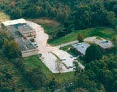 33 Sproul Rd, Frazer, PA for sale - Aerial - Image 3 of 8