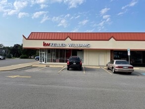 120-180 Point Plz, Butler, PA for lease Interior Photo- Image 2 of 2