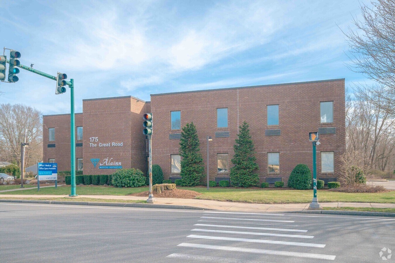Primary Photo