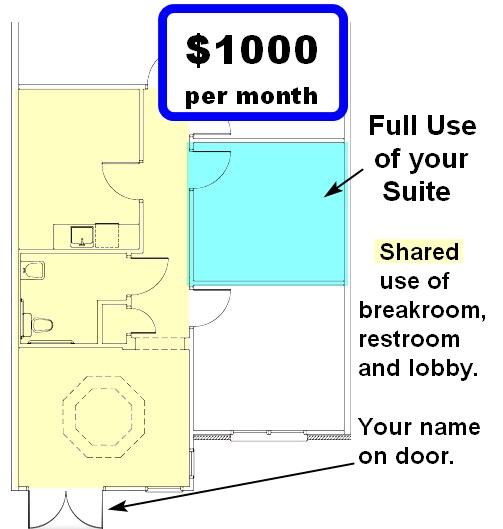 35 Durbin Station Ct Saint Johns FL 32259 LoopNet 35 Durbin Station Ct Saint Johns FL 32259 LoopNet