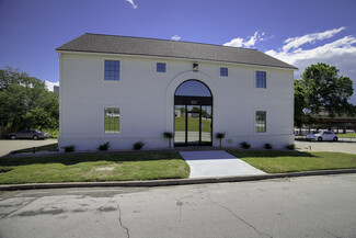 More details for 221 S Nogales Ave, Tulsa, OK - Office for Lease