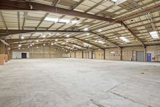 More details for 24 Bretton St, Dewsbury - Industrial for Sale