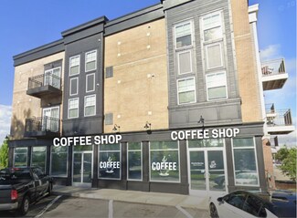 More details for 6280 W Main St, Portage, IN - Retail for Lease