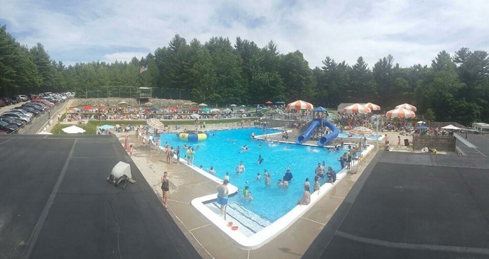 5 Berry St, Plainville, MA 02762