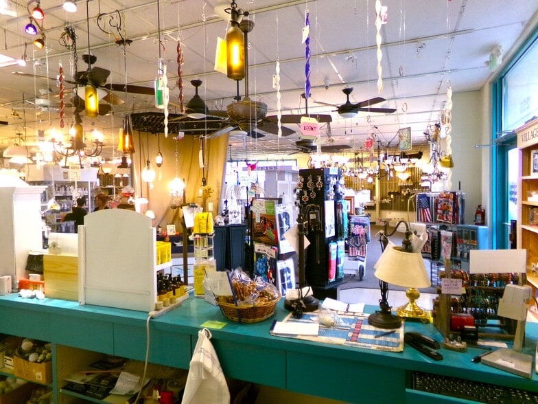 1253 US Highway 395 N, Gardnerville, NV for sale - Building Photo - Image 3 of 6