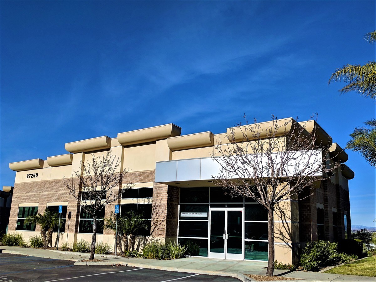 27250-via-industria-temecula-ca-92590-loopnet