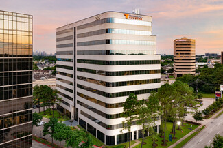 More details for 1235 North Loop W, Houston, TX - Office for Lease