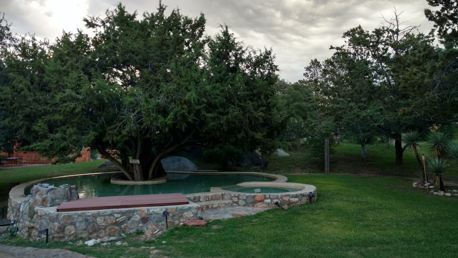 View Photo