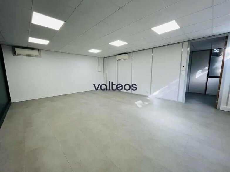 130 Rue Galilée, Labège for lease - Building Photo - Image 3 of 7