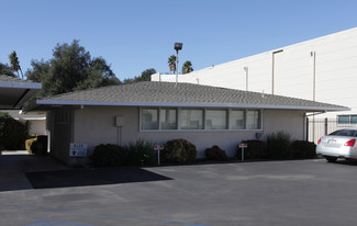 More details for 6876 Magnolia Ave, Riverside, CA - Office for Lease