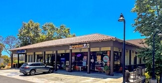 More details for 26137 La Paz Rd, Mission Viejo, CA - Retail for Lease