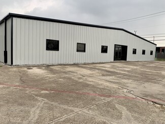 More details for 2703 Chalk Hill Rd, Dallas, TX - Industrial for Sale