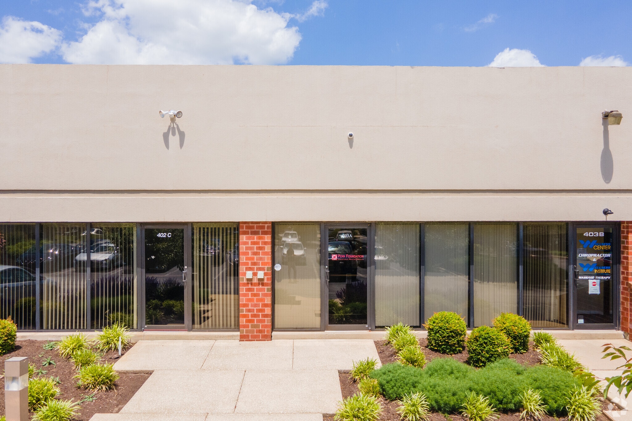 401405 Gordon Dr, Exton, PA 19341 Gordon Park