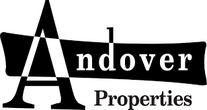 Andover Properties, LLC