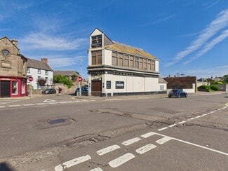 More details for 21 George St, Montrose - Retail for Sale