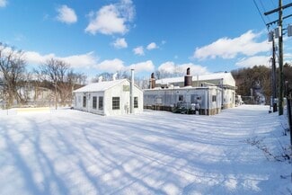 More details for 141 Elm Dr, Waynesburg, PA - Specialty for Sale