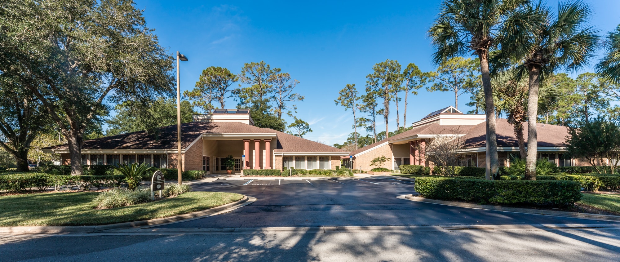 141 Sage Brush Trl, Ormond Beach, FL for sale Building Photo- Image 1 of 1