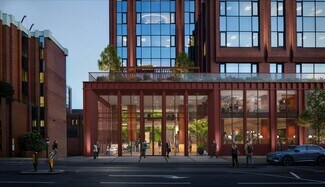 More details for 5 St. Georges Rd, London - Office for Lease