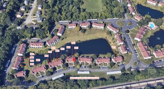 More details for 5913 Shadow Lake Cir, Columbus, OH - Land for Sale