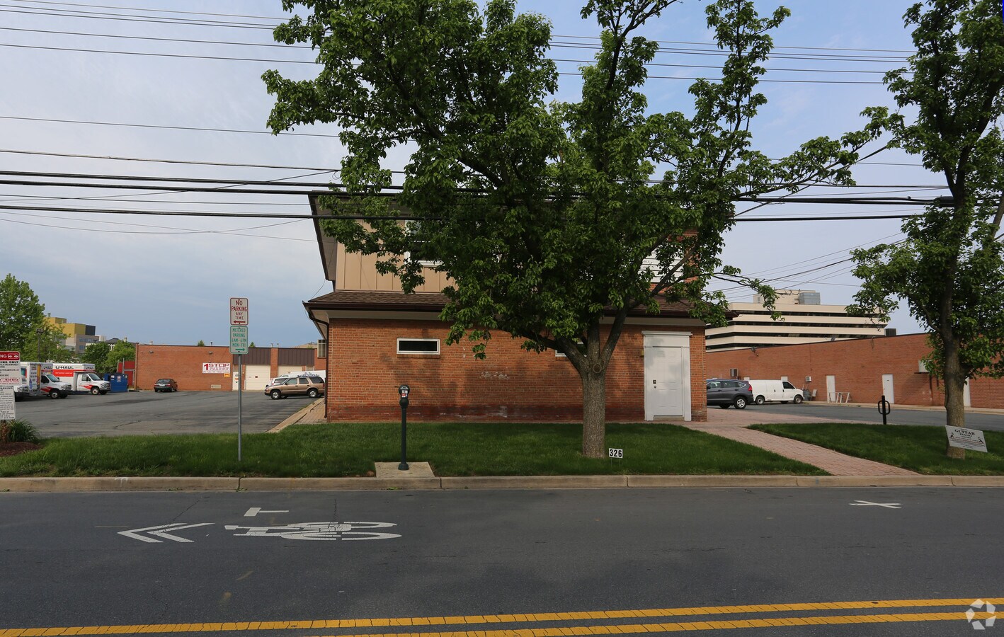 View Photo