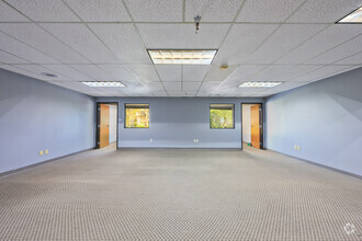 870 N Mountain Ave, Upland, CA for lease Interior Photo- Image 1 of 2