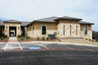 More details for 3519 Paesanos Pky, Shavano Park, TX - Office for Lease