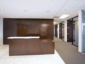 18100 Von Karman Ave, Irvine, CA for lease Interior Photo- Image 2 of 5