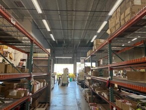 5510-5590 NW 163rd St & 5523-5535 NW 161st St, Miami Lakes, FL for lease Interior Photo- Image 2 of 11